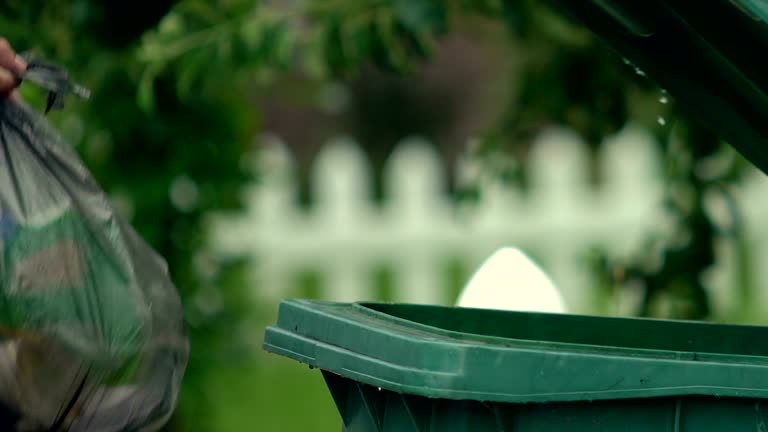 Best Residential Junk Removal  in Many, LA