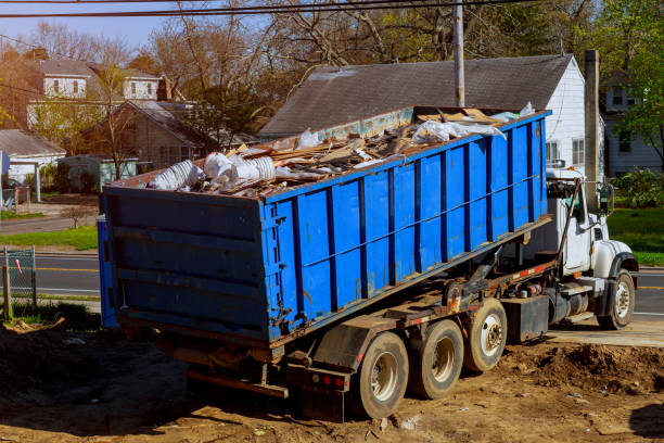 Best Property Management Cleanouts  in Many, LA